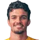 Otavio Eleodoro·Rezende Costa