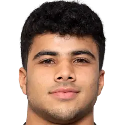 Armin Abbasi