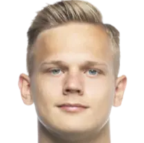 Vladislav Torop