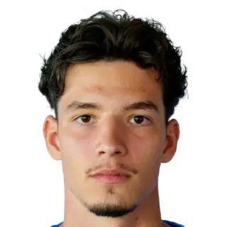 Simon Filipovic