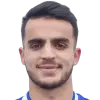 Valmir Veliu