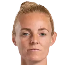 Sophie Ingle