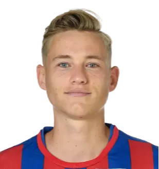 Bastien Conus