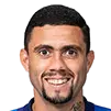 Wellington Rato