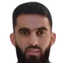 Oualid Orinel