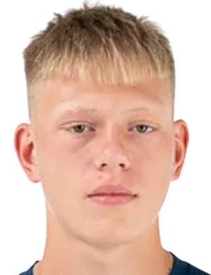 Oleksandr Pshenychnyuk