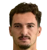 Florent Hasani