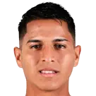 José Rugel