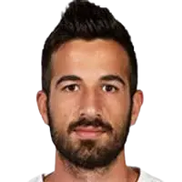 Antonis·Papasavvas