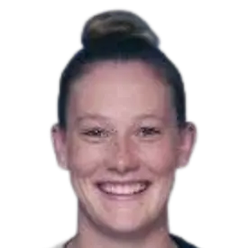 pia piplits