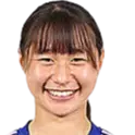 hibari hara