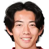 Sota Nagai