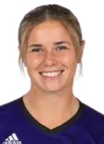 Shae Holmes