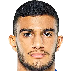 Liel Abada