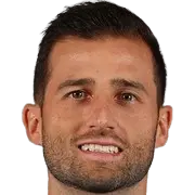Andreas Kuen