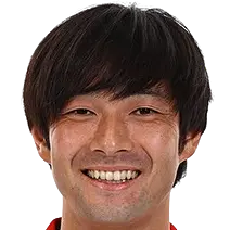 Shoya Nakajima