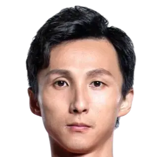 Yin Hongbo