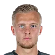 Dominik Reimann