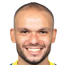 Gleyson Oliveira