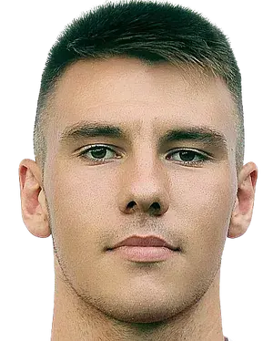 Dimitar Todorovski
