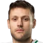Nemanja Ljubisavljević