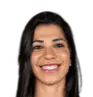 Paula Andressa Santiago Baptista Pires