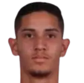 Praxedes
