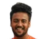 Mohamed Abdel Aati