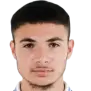 mehdi ganouni