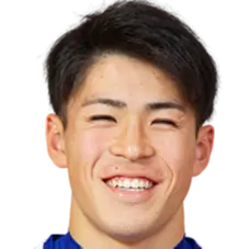 Yusei Uuchida