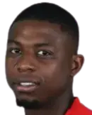 Sherel Floranus