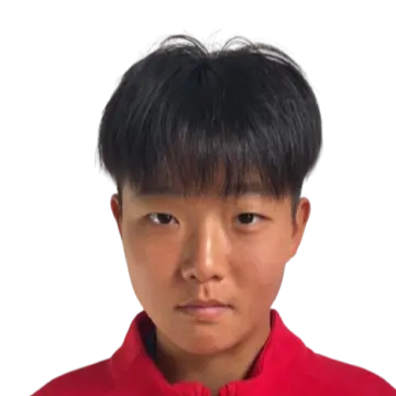 Hou Na