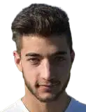 Kevin Zonzini