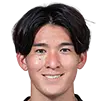 Ko Yanagisawa