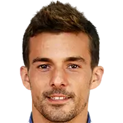 Juan Muñiz