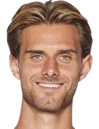 L. Denk
