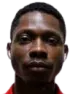 Ipehe Williams