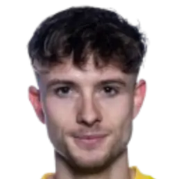 Hakon Evjen