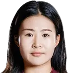 Zhai Qingwei