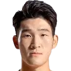 Zhao Ziye