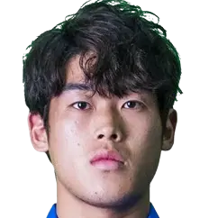 Liu Xin