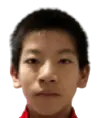 Liu Wenqin
