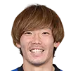 Hiroki Fujiharu