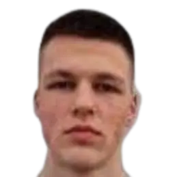 dominik zarko jakovljevic