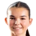 Milla Ahrenholt