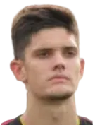 Lucas Ambiel