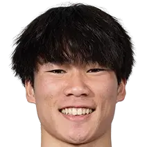 Yoko Iesaka