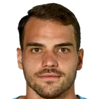 Yanick Brecher