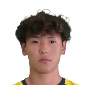 Lu Zhengyin
