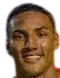 Ronny Borja